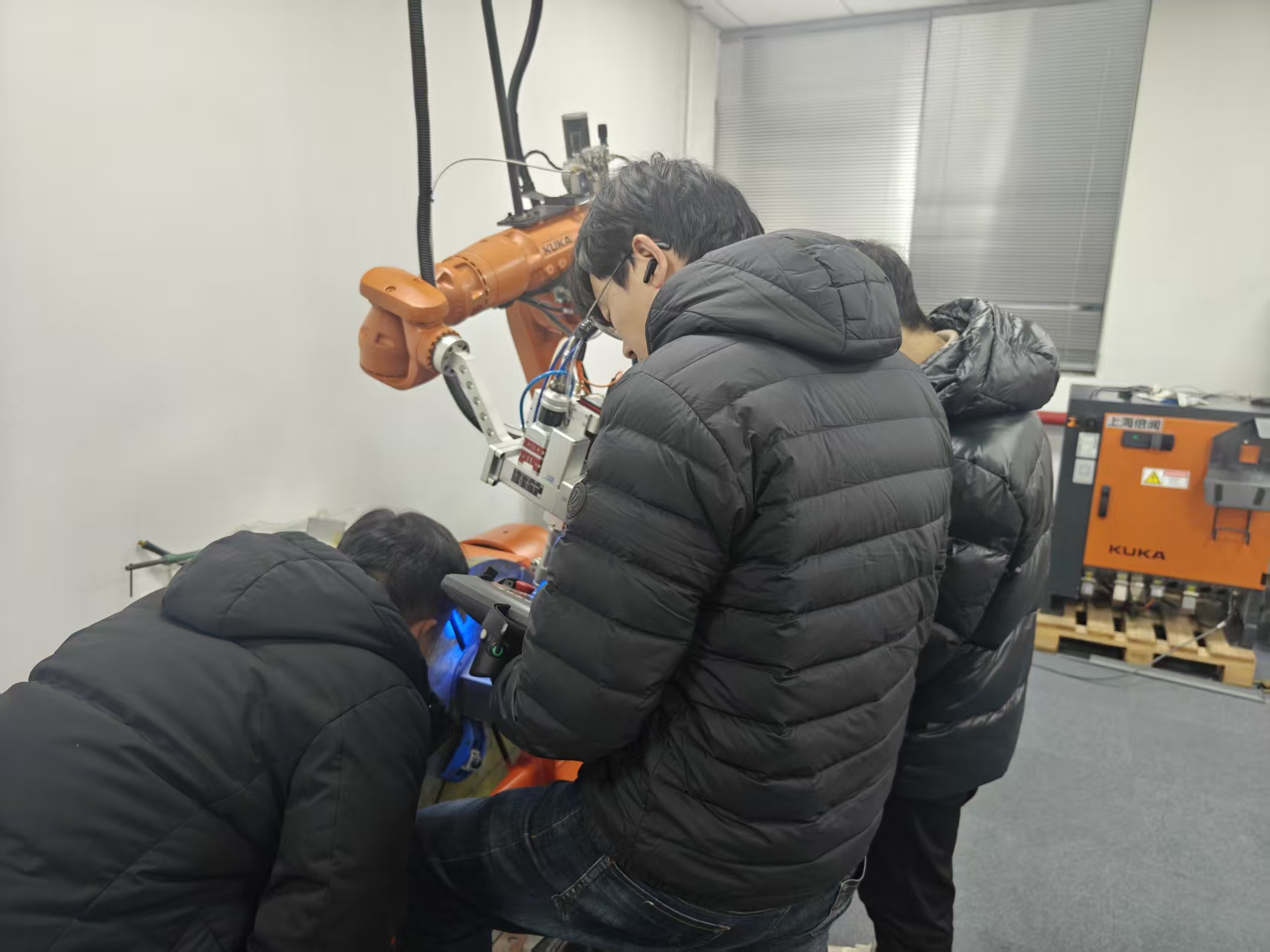 微信图片_20260130141848_112_86.jpg